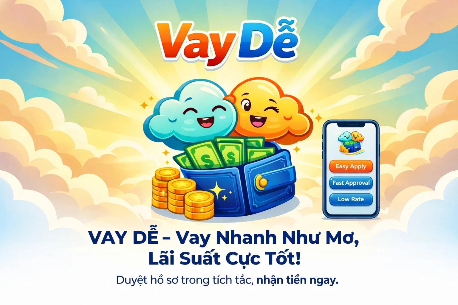 Cách quản lý tài chính cá nhân hiệu quả khi thu nhập còn hạn chế